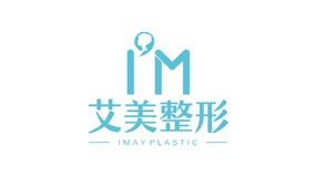 艄����ȝ�����容